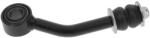Moog Brat/bieleta suspensie, stabilizator MOOG FD-LS-0963 (FD-LS-0963)