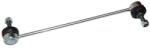 METZGER Brat/bieleta suspensie, stabilizator METZGER 53049318 (53049318)