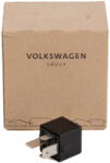 Original Vw Group Modul semnalizare ORIGINAL VW GROUP 1K0951253 (1K0951253)