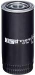 Hengst Filter Filtru, sistem hidraulic primar HENGST FILTER HY407W (HY407W)