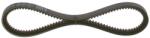 Bosch Curea transmisie BOSCH 1 987 948 146 (1 987 948 146) - fixbox