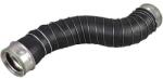 METZGER Furtun aer supraalimentare METZGER 2400873 (2400873)