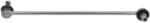Moog Brat/bieleta suspensie, stabilizator MOOG BM-LS-8768 (BM-LS-8768)
