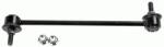 LEMFÖRDER Brat/bieleta suspensie, stabilizator LEMFÖRDER 34994 01 (34994 01)