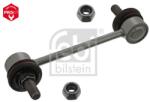 Febi Bilstein Brat/bieleta suspensie, stabilizator FEBI BILSTEIN 24922 (24922)