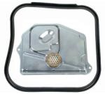 METZGER Set filtre hidraulice, cutie e vit. automata METZGER 8020067 (8020067)