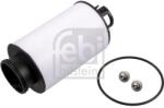 Febi Bilstein Filtru, aerisire bloc motor FEBI BILSTEIN 172620 (172620)