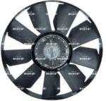 NRF Cupla, ventilator radiator NRF 49735 (49735)
