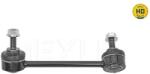 MEYLE Brat/bieleta suspensie, stabilizator MEYLE 18-16 060 0011/HD (18-16 060 0011/HD)