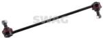 SWAG Brat/bieleta suspensie, stabilizator SWAG 90 92 8575 (90 92 8575)