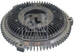 Febi Bilstein Cupla, ventilator radiator FEBI BILSTEIN 18684 (18684)