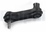 DELPHI Brat/bieleta suspensie, stabilizator DELPHI TC8432 (TC8432)