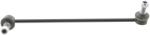 Moog Brat/bieleta suspensie, stabilizator MOOG HY-LS-14733 (HY-LS-14733)