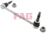Fag Brat/bieleta suspensie, stabilizator FAG 818 0528 10 (818 0528 10)