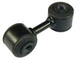 METZGER Brat/bieleta suspensie, stabilizator METZGER 53050808 (53050808)