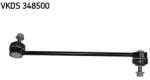 SKF Brat/bieleta suspensie, stabilizator SKF VKDS 348500 (VKDS 348500)