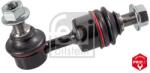 Febi Bilstein Brat/bieleta suspensie, stabilizator FEBI BILSTEIN 41646 (41646)