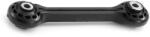 AISIN Brat/bieleta suspensie, stabilizator AISIN JRSVG-011 (JRSVG-011)