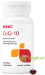 GNC Coenzima Q10 Naturala 50mg 120cps gelatinoase