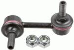 LEMFÖRDER Brat/bieleta suspensie, stabilizator LEMFÖRDER 38616 01 (38616 01)