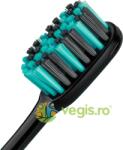 Biomed Periuta de Dinti Black 1buc