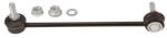 TRW Brat/bieleta suspensie, stabilizator TRW JTS111 (JTS111)