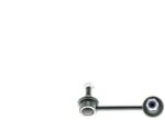 AISIN Brat/bieleta suspensie, stabilizator AISIN JRSMZ-017 (JRSMZ-017)