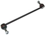 METZGER Brat/bieleta suspensie, stabilizator METZGER 53047518 (53047518)