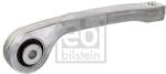Febi Bilstein Brat/bieleta suspensie, stabilizator FEBI BILSTEIN 176940 (176940)