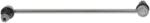 Moog Brat/bieleta suspensie, stabilizator MOOG PE-LS-3817 (PE-LS-3817)