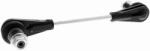 VAICO Brat/bieleta suspensie, stabilizator VAICO V20-3637 (V20-3637)