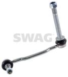 SWAG Brat/bieleta suspensie, stabilizator SWAG 62 92 2847 (62 92 2847)