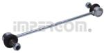 IMPERGOM Brat/bieleta suspensie, stabilizator IMPERGOM 27549 (27549)