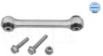 MEYLE Brat/bieleta suspensie, stabilizator MEYLE 116 060 0034 (116 060 0034)