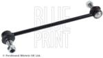 BLUE PRINT Brat/bieleta suspensie, stabilizator BLUE PRINT ADT38533 (ADT38533)