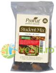 Pronat Student Mix Amestec De Nuci 100g
