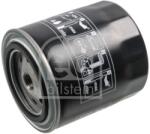 Febi Bilstein Filtru agent frigorific FEBI BILSTEIN 185171 (185171)