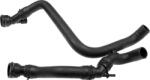 GATES Furtun radiator GATES 05-4528 (05-4528)