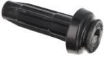 VALEO Capac protectie, fisa bujie aprindere VALEO 245233 Bujie