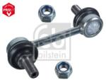 Febi Bilstein Brat/bieleta suspensie, stabilizator FEBI BILSTEIN 28514 (28514)