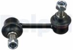 DELPHI Brat/bieleta suspensie, stabilizator DELPHI TC3307 (TC3307)