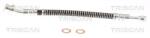 TRISCAN Furtun frana TRISCAN 8150 18233 (8150 18233)