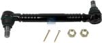 DT Spare Parts Brat/bieleta suspensie, stabilizator DT Spare Parts 6.14053 (6.14053)