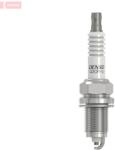 DENSO Bujie DENSO Q20R-U Bujie