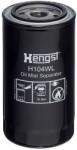 Hengst Filter Filtru, aerisire bloc motor HENGST FILTER H104WL (H104WL)