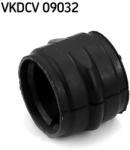 SKF Bucsa, stabilizator SKF VKDCV 09032 (VKDCV 09032)