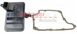 METZGER Set filtre hidraulice, cutie e vit. automata METZGER 8020074 (8020074)