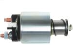 AS-PL Brat/bieleta suspensie, stabilizator AS-PL SS3003 (SS3003)