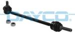 DAYCO Brat/bieleta suspensie, stabilizator DAYCO DSS3097 (DSS3097)