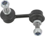 Moog Brat/bieleta suspensie, stabilizator MOOG NI-LS-2779 (NI-LS-2779)